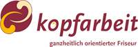 kopfarbeit