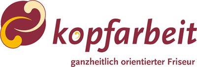 kopfarbeit