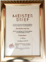 kopfarbeit_meisterbrief_gebig-hyna