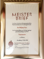 kopfarbeit_meisterbrief_wolfgang-hyna