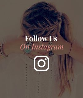 My instagram
